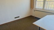 Neuenhaus Bürofläche mit Erweiterungsoption in zentraler Lage Gewerbe mieten