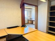 Neuenhaus Bürofläche mit Erweiterungsoption in zentraler Lage Gewerbe mieten