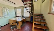Neuenhaus Bürofläche mit Erweiterungsoption in zentraler Lage Gewerbe mieten