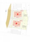 Neuenhaus Ihr neues Zuhause: helle 3-Zimmer-Wohnung mit Balkon – Erstbezug Wohnung mieten
