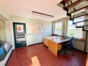 Neuenhaus Vielseitige Büro- und Verkaufsfläche mit Potenzial zur individuellen Gestaltung Gewerbe mieten