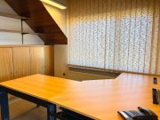 Neuenhaus Vielseitige Büro- und Verkaufsfläche mit Potenzial zur individuellen Gestaltung Gewerbe mieten