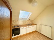 Neuenhaus Vielseitige Büro- und Verkaufsfläche mit Potenzial zur individuellen Gestaltung Gewerbe mieten