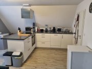 Uelsen Attraktive Dachgeschosswohnung in Uelsen frei zu sofort Wohnung mieten