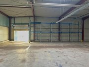 Uelsen Gewerbehalle im Industriegebiet (GI) von Uelsen – flexibel nutzbar & sofort verfügbar Gewerbe mieten