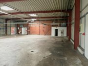 Uelsen Gewerbehalle im Industriegebiet (GI) von Uelsen – flexibel nutzbar & sofort verfügbar Gewerbe mieten