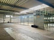 Uelsen Gewerbehalle mit ca. 960 m² Nutzfläche im Industriegebiet von 49843 Uelsen Gewerbe mieten