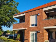 Hoogstede Betreutes Wohnen in Hoogstede mit Parkplatz Wohnung mieten