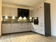 Hoogstede Betreutes Wohnen in Hoogstede mit Parkplatz Wohnung mieten