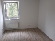 Hoogstede Betreutes Wohnen in Hoogstede mit Parkplatz Wohnung mieten