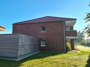 Hoogstede Betreutes Wohnen in Hoogstede mit Parkplatz Wohnung mieten