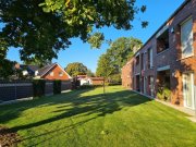 Hoogstede Betreutes Wohnen in Hoogstede mit Parkplatz Wohnung mieten