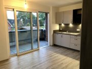 Hoogstede Betreutes Wohnen in Hoogstede mit Parkplatz Wohnung mieten