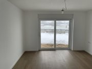 Wilsum Moderne Erdgeschosswohnung mit Garten, Garage und zwei Terrassen in Wilsum Wohnung mieten