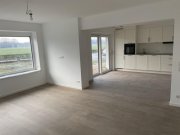 Wilsum Moderne Erdgeschosswohnung mit Garten, Garage und zwei Terrassen in Wilsum Wohnung mieten