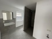 Wilsum Moderne Erdgeschosswohnung mit Garten, Garage und zwei Terrassen in Wilsum Wohnung mieten