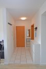 Brühl Attraktive 4-Zimmer-Wohnung in Brühl-Kierberg mit Gartennutzung und Garage! Wohnung mieten