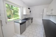 Brühl Attraktive 4-Zimmer-Wohnung in Brühl-Kierberg mit Gartennutzung und Garage! Wohnung mieten