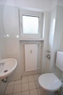 Brühl Attraktive 4-Zimmer-Wohnung in Brühl-Kierberg mit Gartennutzung und Garage! Wohnung mieten