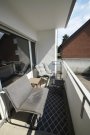 Brühl Attraktive 4-Zimmer-Wohnung in Brühl-Kierberg mit Gartennutzung und Garage! Wohnung mieten