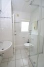 Brühl Attraktive 4-Zimmer-Wohnung in Brühl-Kierberg mit Gartennutzung und Garage! Wohnung mieten