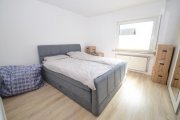 Brühl Attraktive 4-Zimmer-Wohnung in Brühl-Kierberg mit Gartennutzung und Garage! Wohnung mieten