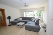 Brühl Attraktive 4-Zimmer-Wohnung in Brühl-Kierberg mit Gartennutzung und Garage! Wohnung mieten