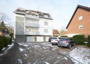 Brühl Direkt einziehen und wohlfühlen! 4-Zimmer-Wohnung in Kierberg mit Gartennutzung! Wohnung mieten