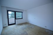 Brühl Großzügige Maisonettewohnung in guter Lage von Pingsdorf! Wohnung mieten