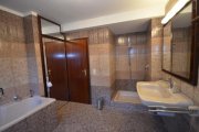 Brühl Großzügige Maisonettewohnung in guter Lage von Pingsdorf! Wohnung mieten