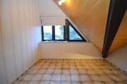Brühl Großzügige Maisonettewohnung in guter Lage von Pingsdorf! Wohnung mieten
