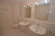 Brühl Moderne Wohnung in ruhiger Lage mit exzellenter Verkehrsanbindung Wohnung mieten