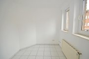 Brühl Moderne Wohnung in ruhiger Lage mit exzellenter Verkehrsanbindung Wohnung mieten