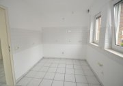 Brühl Moderne Wohnung in ruhiger Lage mit exzellenter Verkehrsanbindung Wohnung mieten