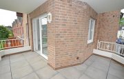 Brühl Moderne Wohnung in ruhiger Lage mit exzellenter Verkehrsanbindung Wohnung mieten