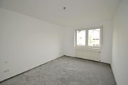 Brühl Moderne Wohnung in ruhiger Lage mit exzellenter Verkehrsanbindung Wohnung mieten