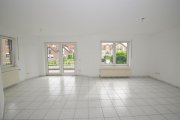 Brühl Moderne Wohnung in ruhiger Lage mit exzellenter Verkehrsanbindung Wohnung mieten