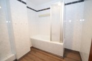 Brühl Ruhig gelegene 3-Zimmer-Wohnung in Brühl-Vochem Wohnung mieten
