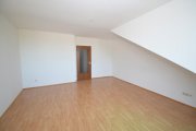 Brühl Ruhig gelegene 3-Zimmer-Wohnung in Brühl-Vochem Wohnung mieten