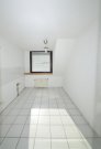 Brühl Ruhig gelegene 3-Zimmer-Wohnung in Brühl-Vochem Wohnung mieten