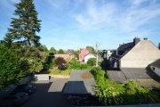 Brühl Ruhig gelegene 3-Zimmer-Wohnung in Brühl-Vochem Wohnung mieten