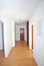 Brühl Ruhig gelegene 3-Zimmer-Wohnung in Brühl-Vochem Wohnung mieten