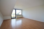 Brühl Ruhig gelegene 3-Zimmer-Wohnung in Brühl-Vochem Wohnung mieten