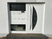 Brühl Sehr zentral gelegener Großraum in gepflegtem 4-Parteienhaus! Gewerbe mieten