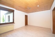 Brühl Viel Platz zum Wohnen in Brühl-Pingsdorf! Wohnung mieten