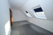 Brühl Zentral und ruhig gelegene 3-Zimmer-Wohnung mit großem Balkon! Wohnung mieten