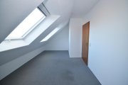 Brühl Zentral und ruhig gelegene 3-Zimmer-Wohnung mit großem Balkon! Wohnung mieten