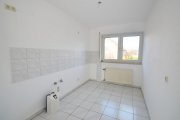 Brühl Zentral und ruhig gelegene 3-Zimmer-Wohnung mit großem Balkon! Wohnung mieten