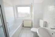 Brühl Zentral und ruhig gelegene 3-Zimmer-Wohnung mit großem Balkon! Wohnung mieten