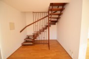 Brühl Zentral und ruhig gelegene 3-Zimmer-Wohnung mit großem Balkon! Wohnung mieten